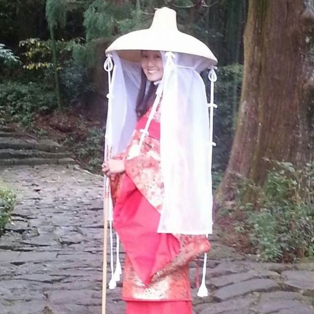 Meet your Posher, Candice